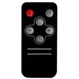 Полновстраиваемая вытяжка Korting KHI 6997 GW