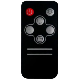 Полновстраиваемая вытяжка Korting KHI 6997 X