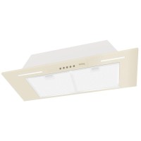 Полновстраиваемая вытяжка Korting KHI 9931 RB Полновстраиваемая вытяжка Korting KHI 9931 RB