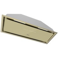 Полновстраиваемая вытяжка Korting KHI 9997 GB