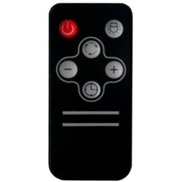 Полновстраиваемая вытяжка Korting KHI 9997 GB