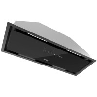 Полновстраиваемая вытяжка Korting KHI 9997 GN