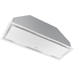 Полновстраиваемая вытяжка Korting KHI 9997 GW