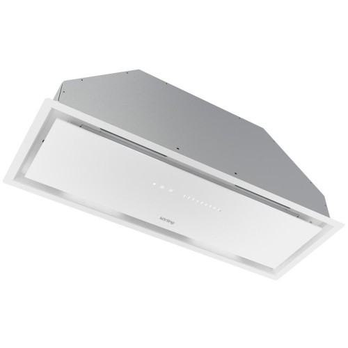 Полновстраиваемая вытяжка Korting KHI 9997 GW
