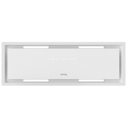 Полновстраиваемая вытяжка Korting KHI 9997 GW