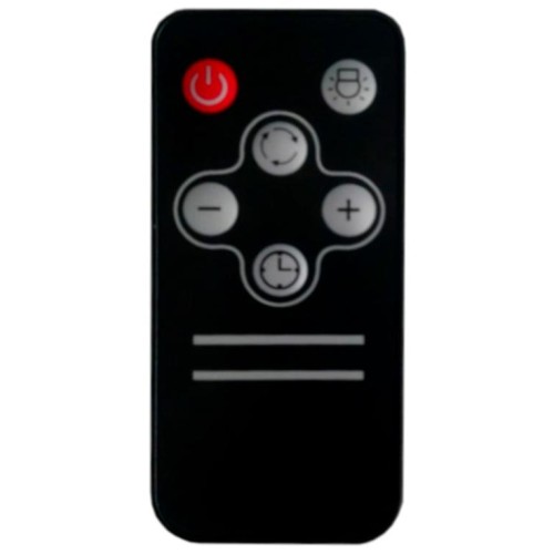 Полновстраиваемая вытяжка Korting KHI 9997 GW