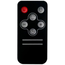 Полновстраиваемая вытяжка Korting KHI 9997 X