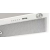 Полновстраиваемая вытяжка Korting KHI 6530 W