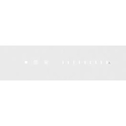 Полновстраиваемая вытяжка Korting KHI 6997 GW