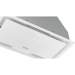 Полновстраиваемая вытяжка Korting KHI 6997 GW