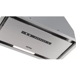 Полновстраиваемая вытяжка Korting KHI 6997 X