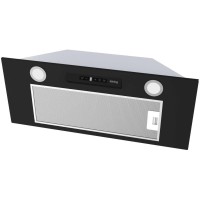 Полновстраиваемая вытяжка Korting KHI 9755 N