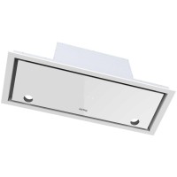 Полновстраиваемая вытяжка Korting KHI 9777 GW