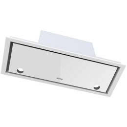 Полновстраиваемая вытяжка Korting KHI 9777 GW