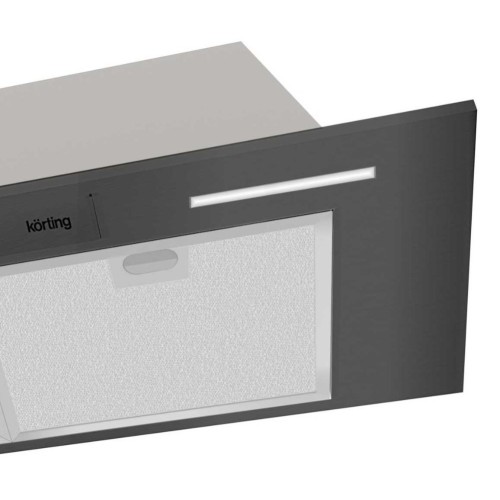 Полновстраиваемая вытяжка Korting KHI 9931 N