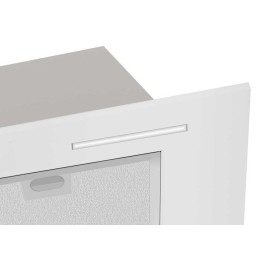 Полновстраиваемая вытяжка Korting KHI 9931 W