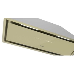 Полновстраиваемая вытяжка Korting KHI 9997 GB