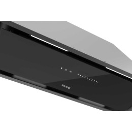 Полновстраиваемая вытяжка Korting KHI 9997 GN