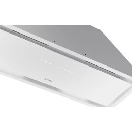 Полновстраиваемая вытяжка Korting KHI 9997 GW