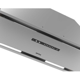 Полновстраиваемая вытяжка Korting KHI 9997 X