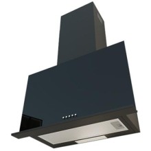 Вытяжки Korting