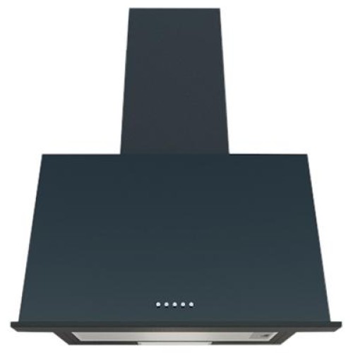 Вертикальная вытяжка Korting KHC 65330 GN