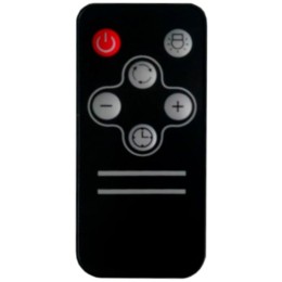 Вертикальная вытяжка Korting KHC 69131 GXW