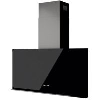 Вертикальная вытяжка Korting KHC 95330 GN Вертикальная вытяжка Korting KHC 95330 GN