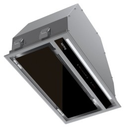 Встраиваемая вытяжка Korting KHI 60945 DGN