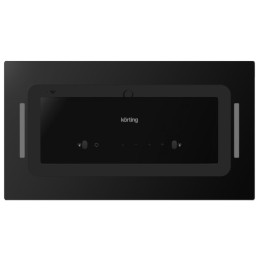 Встраиваемая вытяжка Korting KHI 6099 ICGN