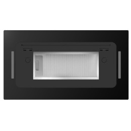 Встраиваемая вытяжка Korting KHI 6099 ICGN