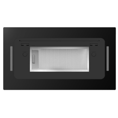 Встраиваемая вытяжка Korting KHI 6099 ICGN