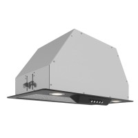 Встраиваемая вытяжка Korting KHI 6416 N