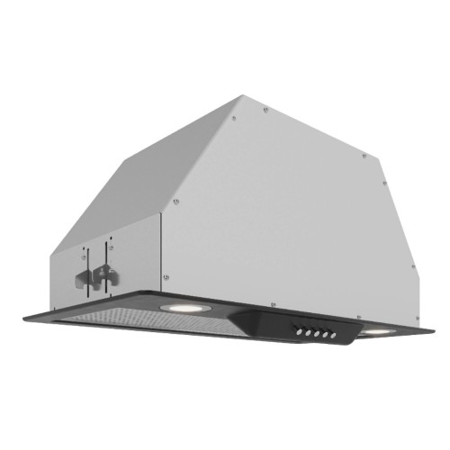 Встраиваемая вытяжка Korting KHI 6416 N
