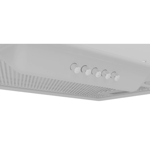 Встраиваемая вытяжка Korting KHI 6416 W