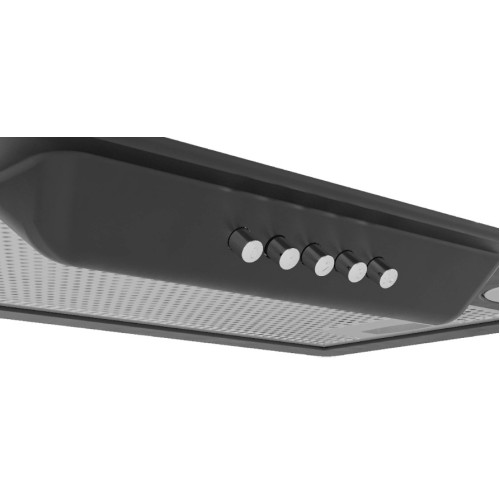 Встраиваемая вытяжка Korting KHI 6416 N