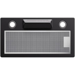 Встраиваемая вытяжка Korting KHI 6690 N