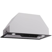 Встраиваемая вытяжка Korting KHI 6690 N Встраиваемая вытяжка Korting KHI 6690 N