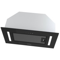 Встраиваемая вытяжка Korting KHI 6765 GN