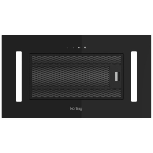 Встраиваемая вытяжка Korting KHI 6765 GN