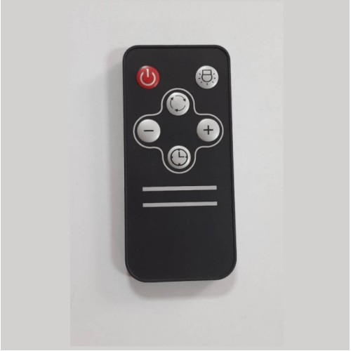 Встраиваемая вытяжка Korting KHI 6765 GN