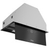 Встраиваемая вытяжка Korting KHI 6828 GN