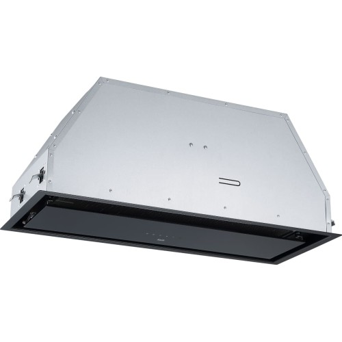 Встраиваемая вытяжка Korting KHI 6892 DGN