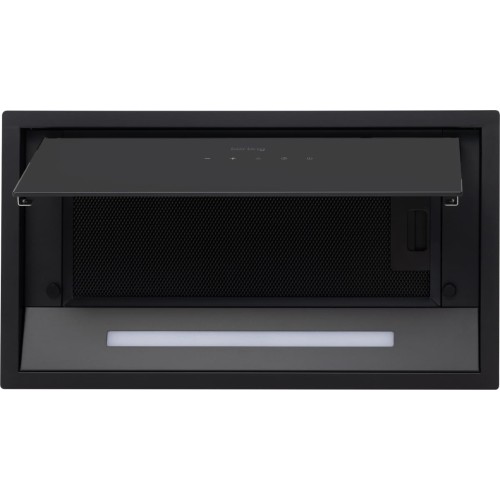 Встраиваемая вытяжка Korting KHI 6892 DGN