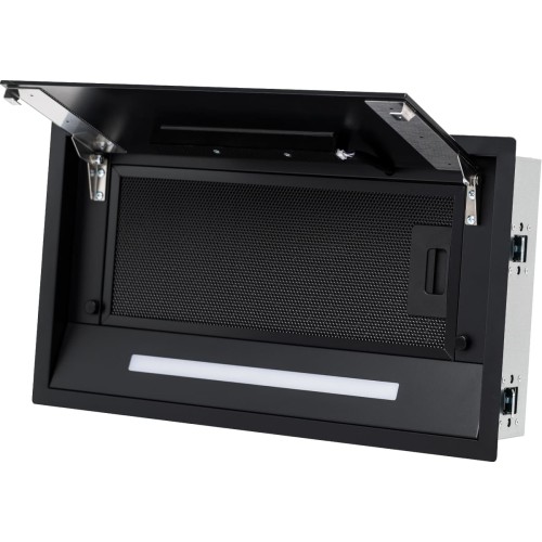 Встраиваемая вытяжка Korting KHI 6892 DGN