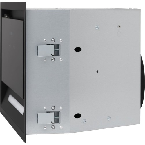 Встраиваемая вытяжка Korting KHI 6892 DGN