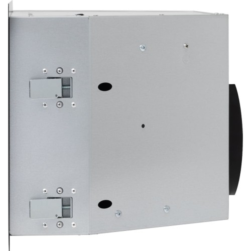 Встраиваемая вытяжка Korting KHI 6892 DGN