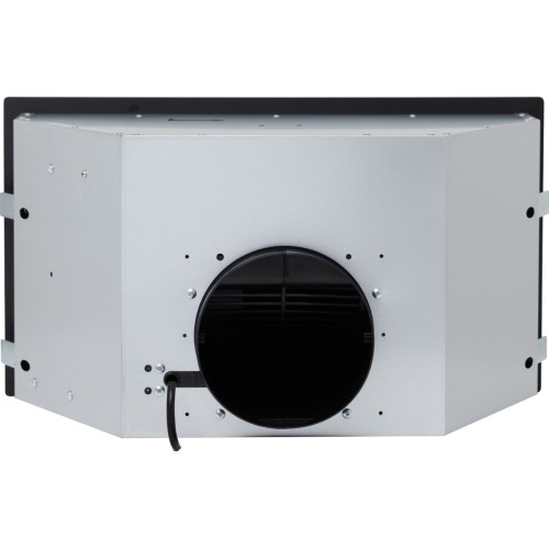 Встраиваемая вытяжка Korting KHI 6892 DGN