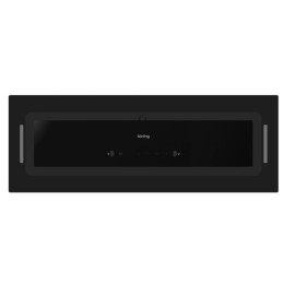 Встраиваемая вытяжка Korting KHI 9099 ICGN