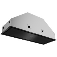 Встраиваемая вытяжка Korting KHI 9828 GN Встраиваемая вытяжка Korting KHI 9828 GN
